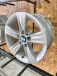 4 FELGI ALU. BMW SERII 3 MODEL F30 , F31 , F35  16''  7,5J  ET37 - 13