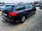 Citroën C5 1.6 THP 16V Exclusive - 10