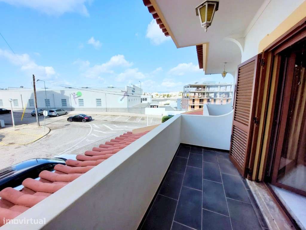Moradia no Coração de Portimão - Conforto, Privacidade e Localizaçã...-45