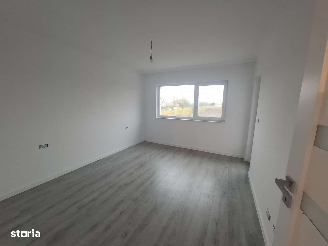 Casa de vanzare 5 camere Gai ID:RH-44006-property-13