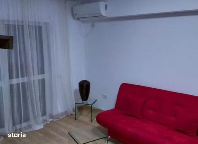 Apartament  3 camere Tatarasi , 70 metri, etaj 6 Cod:154376