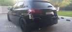 Peugeot 308 1.6 e-THP GT S&S - 4