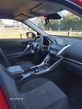 Mitsubishi Eclipse Cross 1.5 T Intense Plus CVT 4WD - 12