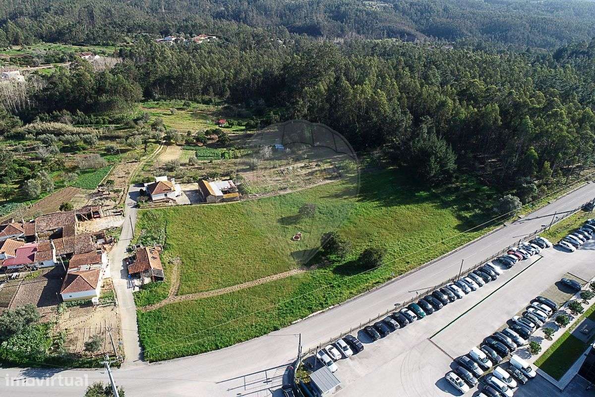 Terreno  para venda - Grande imagem: 5/7