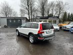 Volvo XC 70 D5 AWD Summum - 4