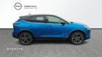 Nissan Qashqai 1.3 DIG-T mHEV N-Connecta - 5