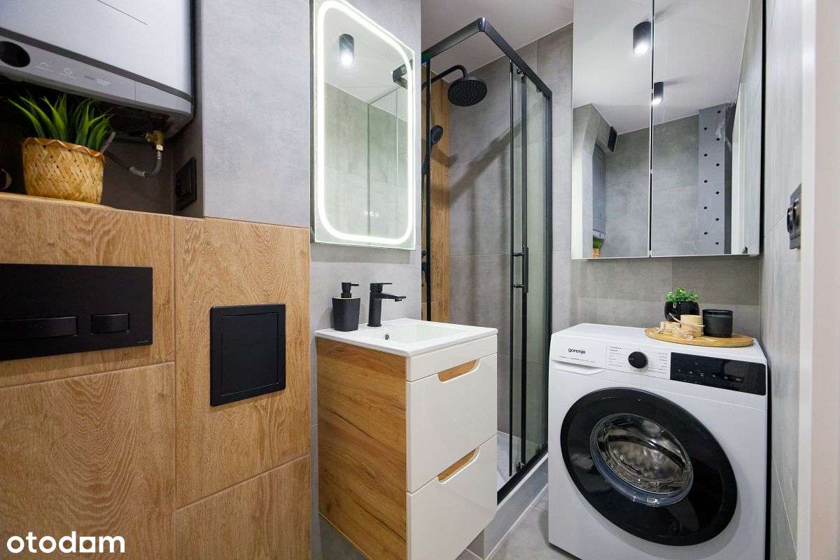 Lublin, Wieniawa - Aleje Racławickie-10