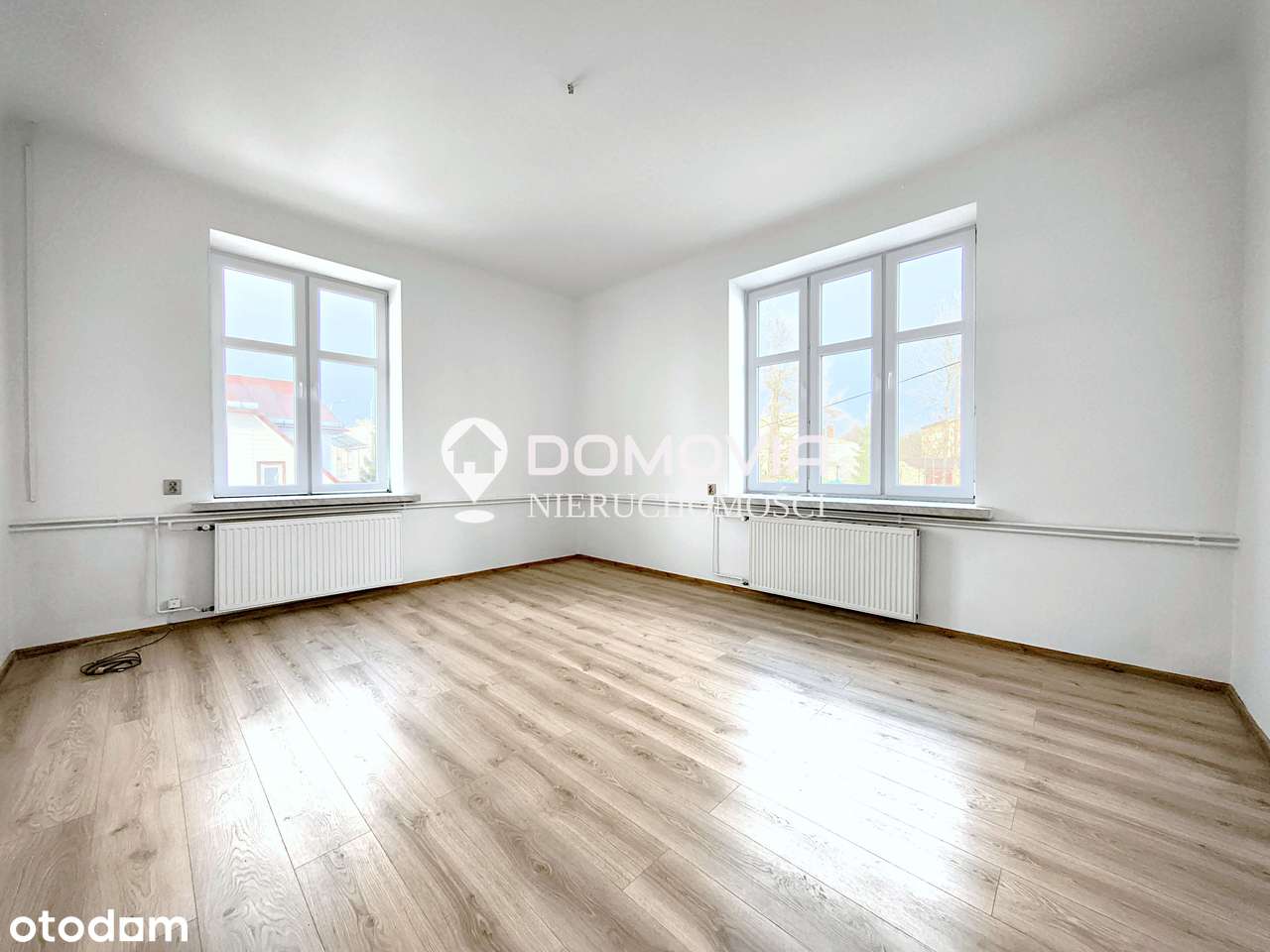 Kamienica Zamość-9