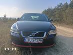 Volvo S40 1.6 - 6