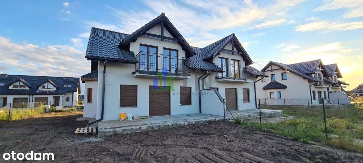 Światłowód,Pod Lasem! Latarnie!-7