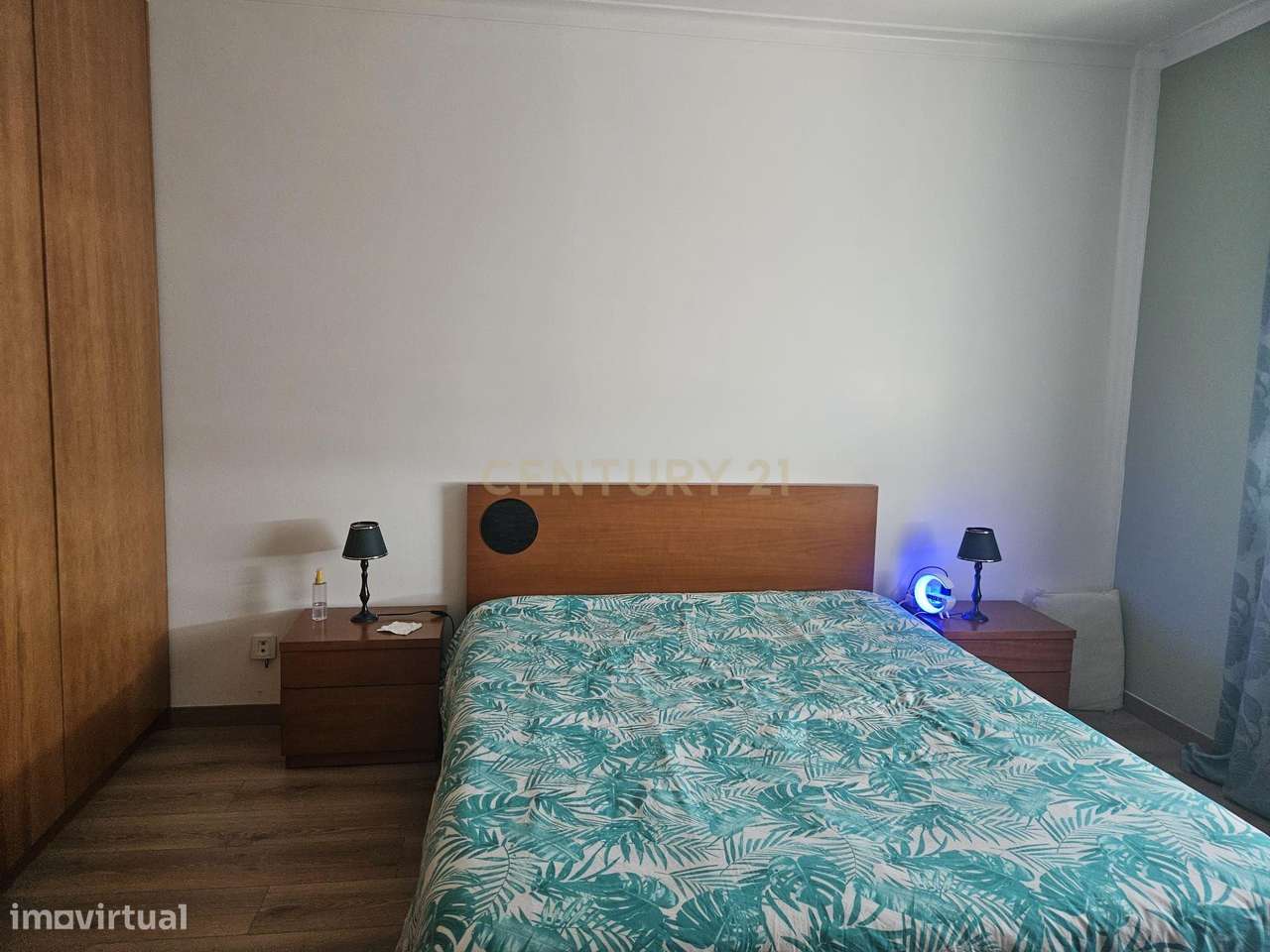 Apartamento Renovado em Nossa Senhora de Fátima, Entroncamento-7