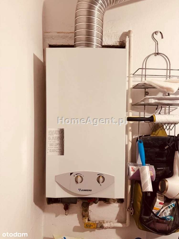 Koszutka-top lokalizacja, blisko Spodka-9