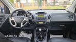 Hyundai ix35 2.0 CRDi 4WD Comfort - 13