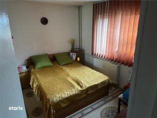 Apartament 2 camere zona Vest