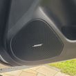 Mazda 6 SKYACTIV-G 192 Drive i-ELOOP Sports-Line - 9