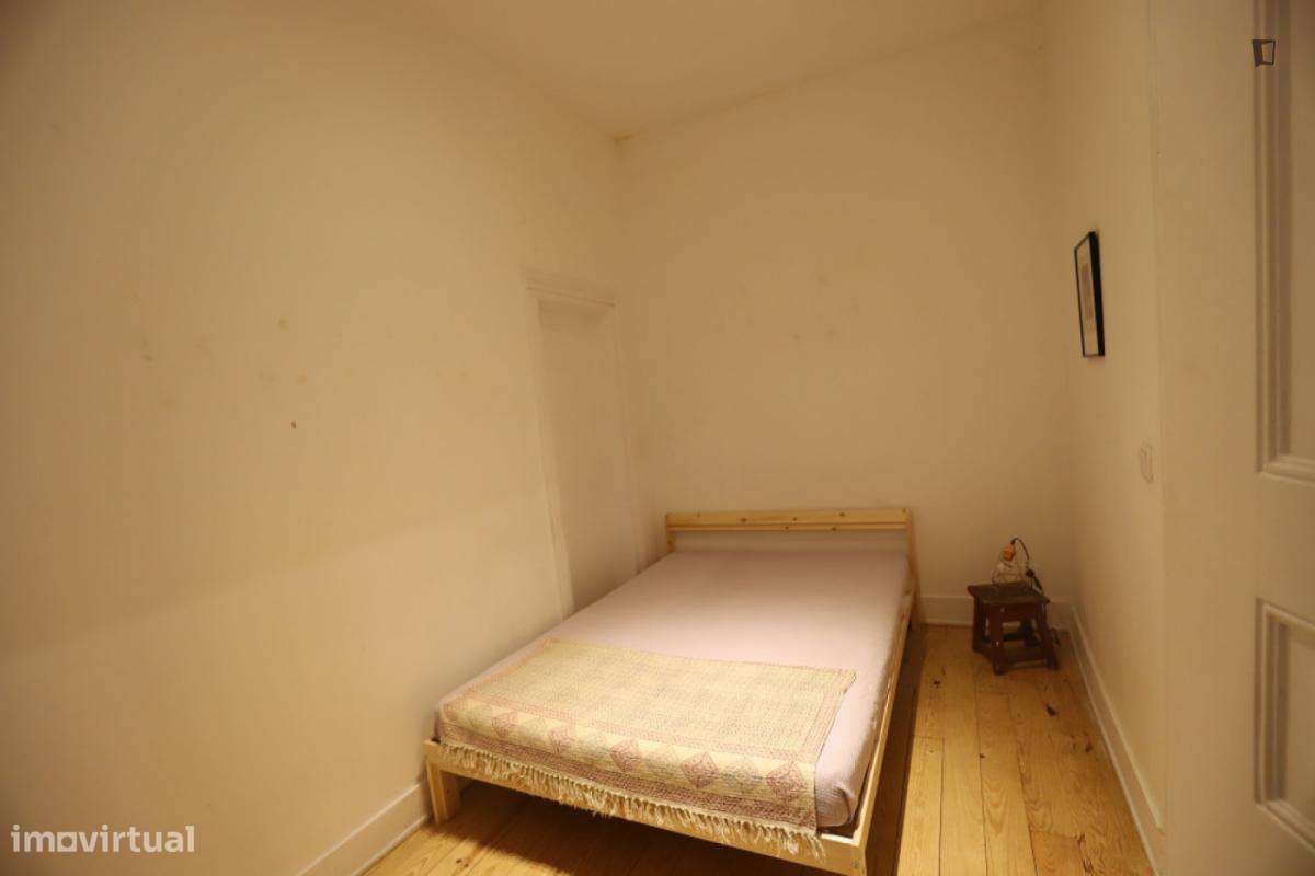 Apartamento com 3 quartos - localizado em Bairro Alto Lisbon - Grande imagem: 5/10