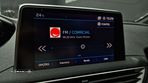 Peugeot 3008 1.6 BlueHDi GT Line Grip Control EAT6 - 33