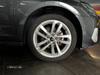 Audi A3 Sportback 30 TFSI Advanced - 9