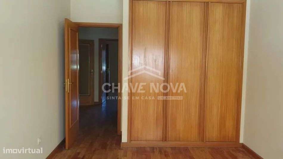 Apartamento T2 com 118 m² em Rio Tinto – Gondomar - Grande imagem: 4/10