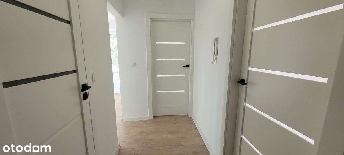 Mieszkanie po remoncie, 2 piętro, Lubin, Centrum-13