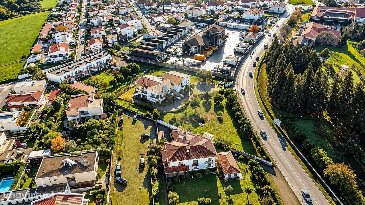 Moradia T5 para venda-1