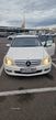 Mercedes-Benz C 200 CDI BlueEFFICIENCY - 5