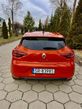 Renault Clio SCe 65 ZEN - 5