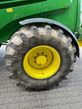 John Deere 7550 - 22