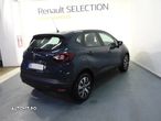 Renault Captur TCe Life Evo - 2