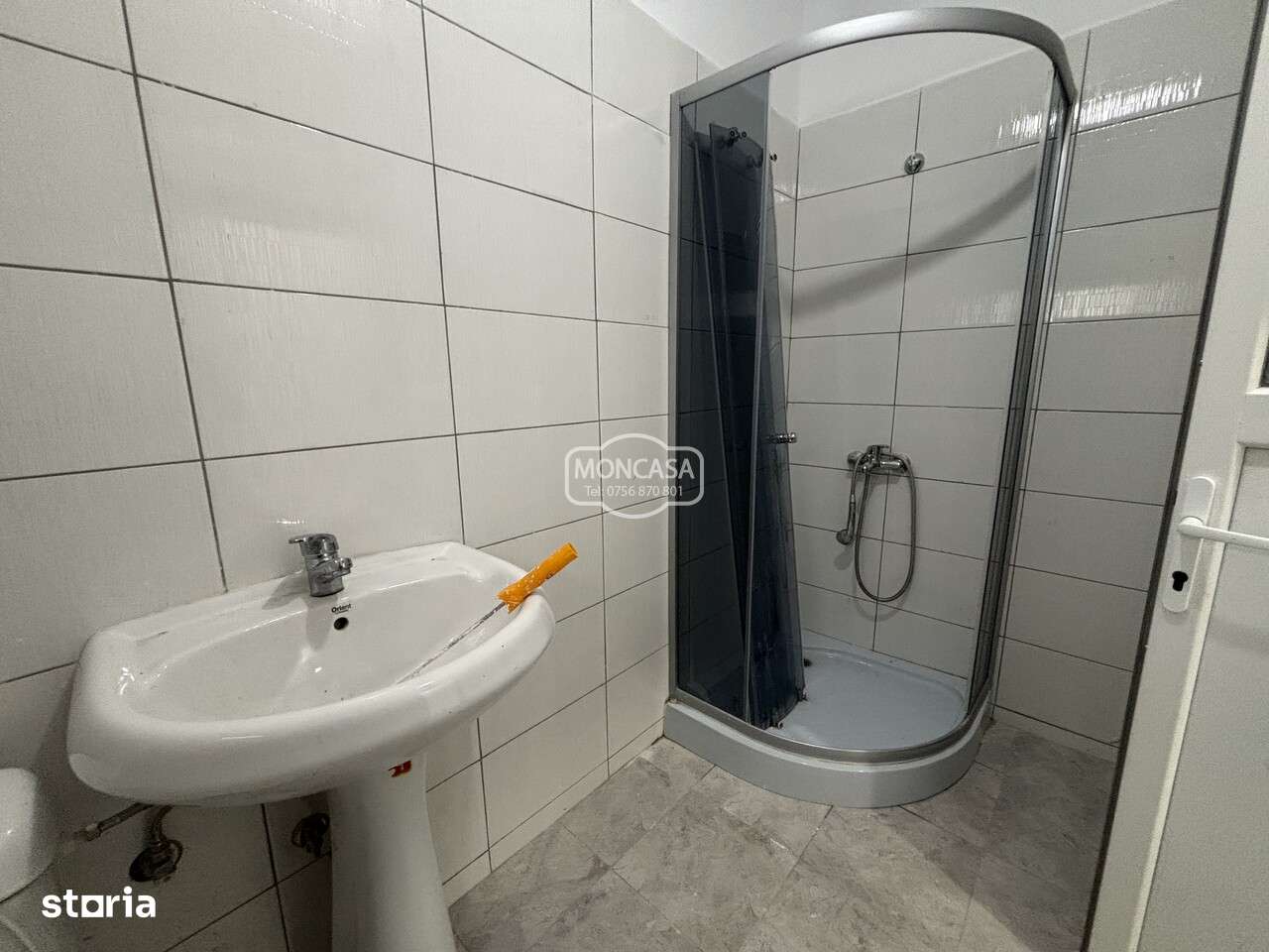 Vila P+M, zona DSP-Popa Sapca, teren 600 mp - Imagine principală: 5/10