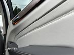 Mercedes-Benz ML 250 BlueTEC 4MATIC 7G-TRONIC Edition 1 - 16