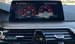BMW Seria 5 530e iPerformance Aut. Sport Line - 34
