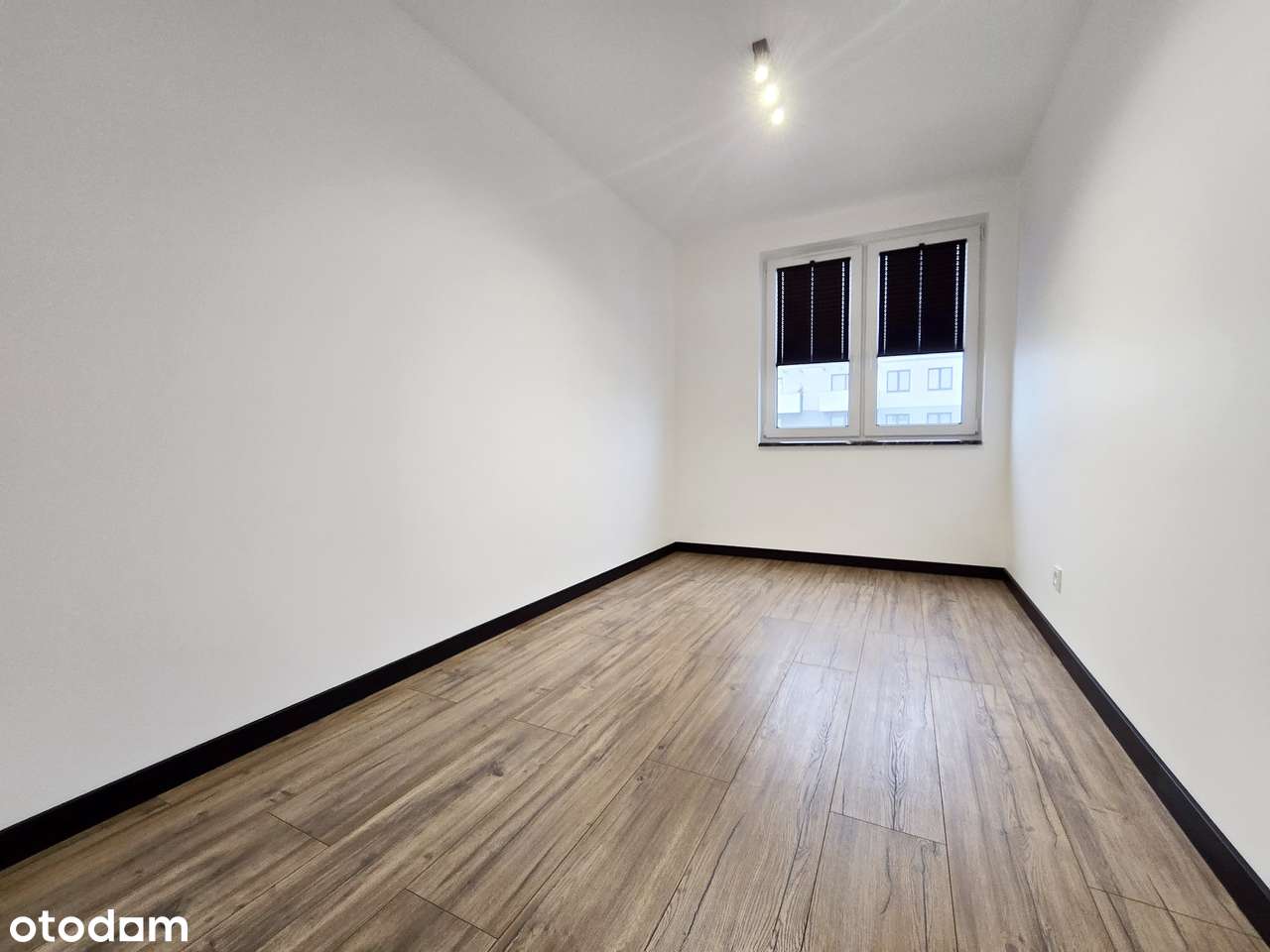 Nova Środula, Apartament 3 pokoje z balkonem, bez prowizji-9