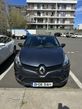 Renault Clio - 2