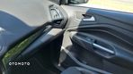 Ford Kuga 1.5 EcoBoost FWD ST-Line Black ASS MMT6 - 20