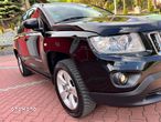 Jeep Compass 2.0 4x2 Limited - 16