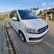 Volkswagen Multivan 2.0 BiTDI L1 Highline 4Motion DSG - 8