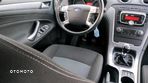 Ford Mondeo 1.6 TDCi Ambiente - 6