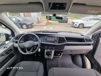 Volkswagen Transporter Kombi T6.1 2.0 TDI 81 kW LR - 14