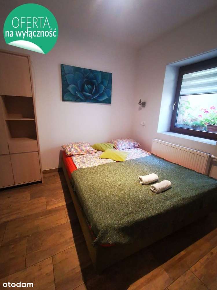 Okazja cenowa dla inwestora 6 pokoi.-9