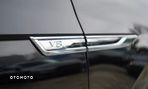 Volkswagen Touareg 4.0 V8 TDI SCR 4Mot R-Line - 11