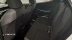 Toyota Yaris 1.0 VVT-i Comfort Plus - 8