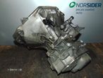 Caixa de velocidades Opel Corsa C|00-03 - 7