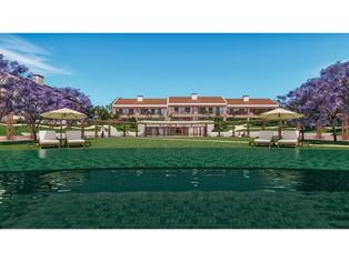 The Park - Cascais Residences - Grande imagem: 5/13