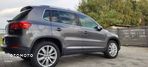 Volkswagen Tiguan 2.0 TDI 4Mot Sport&Style - 4