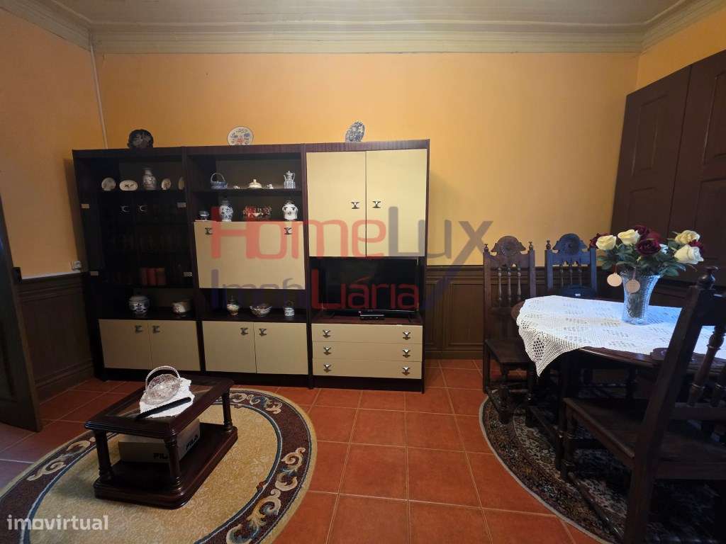 Moradia para venda em Lages de Silgueiros-15