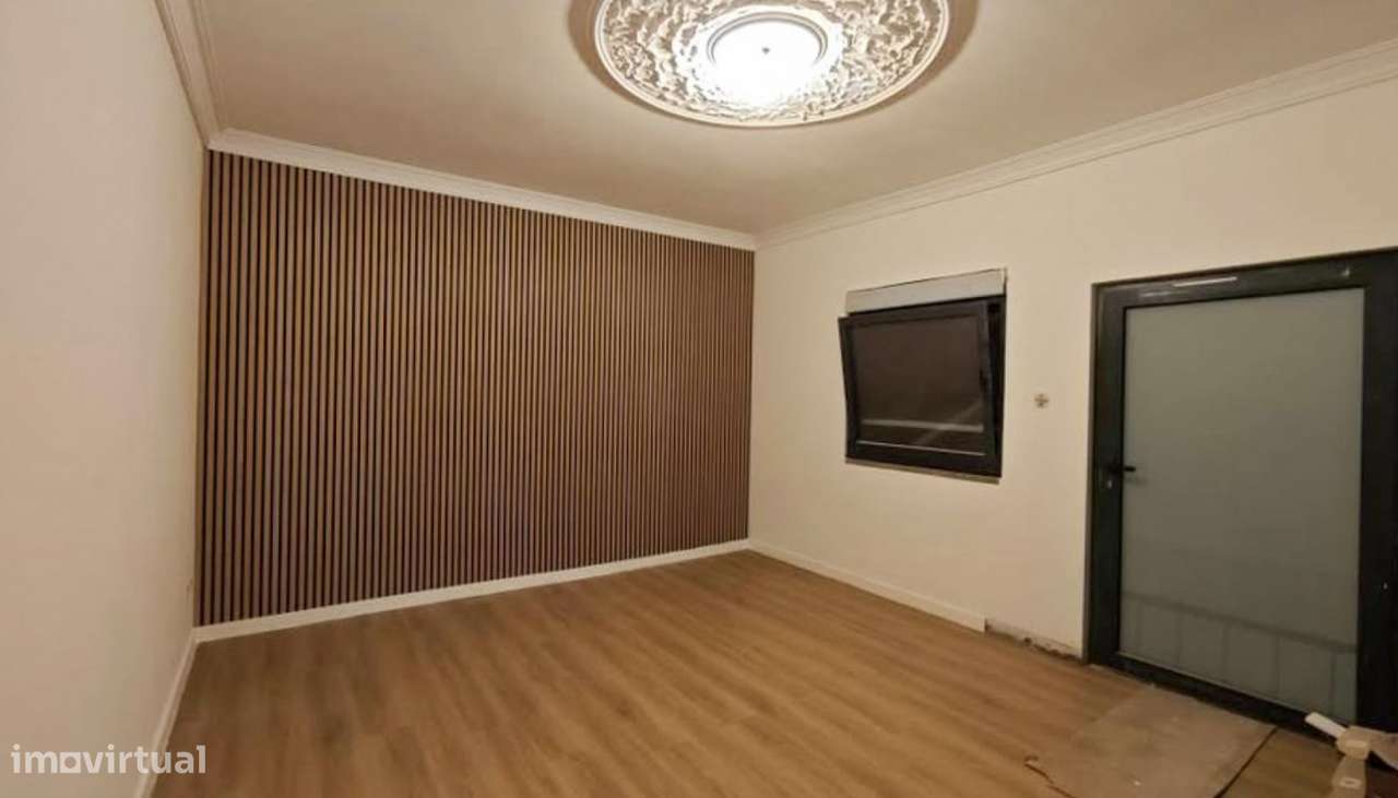 Venda de andar moradia T3, Barroselas, Viana do Castelo - Grande imagem: 3/26