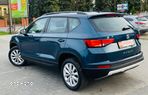 Seat Ateca - 7