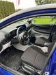 Hyundai i20 1.0 T-GDI 48V-Hybrid DCT N Line - 7