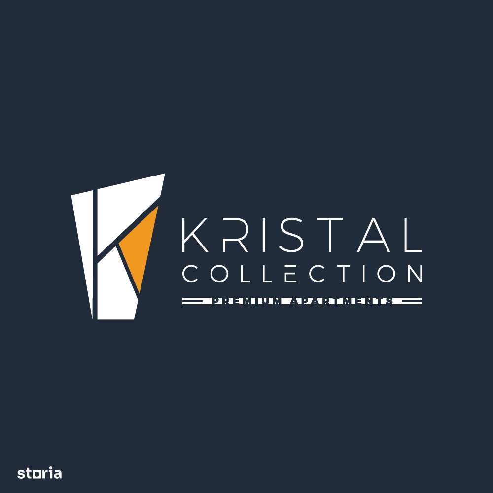 Kristal Collection Premium Apartaments Residence-6